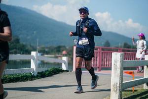 BIB: 
                            <button type="button" onclick="openModal(27638422)" class="btn btn-primary btn-sm float-right btn-popup" data-toggle="modal" data-target=".modal-high-quality">
                        <i class="fas fa-shopping-cart"></i> Add to Cart
                    </button>
                                            <button type="button" onclick="isThisMe(27638422, true)" class="btn btn-success btn-sm float-right btn-popup btn-isme hidden" data-toggle="tooltip" data-placement="bottom" title="นี่คือรูปของคุณใช่ไหม คลิกที่นี่เพื่อเอาเข้าอัลบั้ม">
                        <i class="fas fa-plus"></i> Add to album
                    </button>
                    <button type="button" onclick="isThisMe(27638422, false)" class="btn btn-warning btn-sm float-right btn-popup btn-isnotme hidden">
                        <i class="fas fa-ban"></i> Remove from album
                    </button>